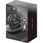 Albi Huzzle Cast Laby 5/6