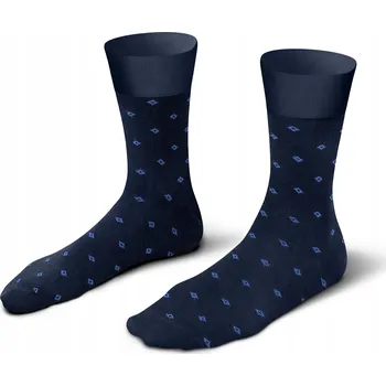 Pánská móda APair Ponožky Funny, vícebarevné, velikost 42-44