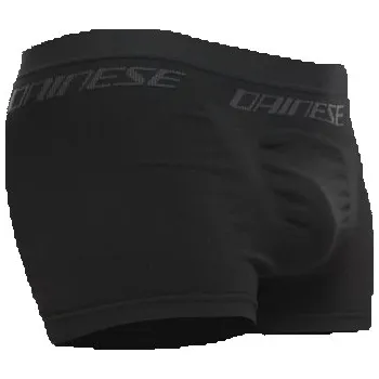 Boxerky Chladivé boxerky Dainese Quick Dry Boxer XS/S