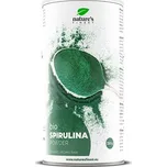 NATURE'S FINEST Spirulina Powder Bio 250g