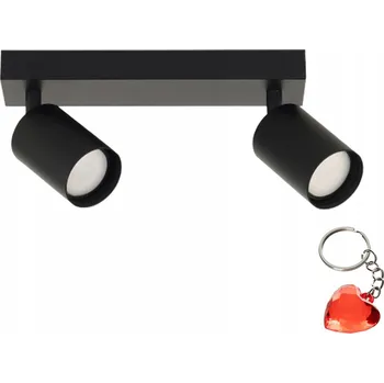 Bodové svítidlo Bodové svítidlo reflektor LARA 10103 TK Lighting