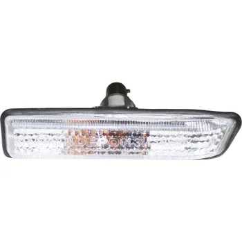 Směrový světlomet BW E36/P boční blikač