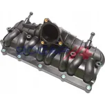 Modul vstupního trubky Bogap A1712139