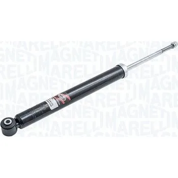 Tlumič pérování MAGNETI MARELLI 357326070000