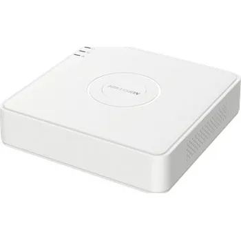 DVR/NVR/HVR záznamové zařízení REKORDÉR 5v1 HIKVISION iDS-7108HQHI-M1/S (E)