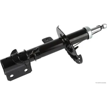 Auto-moto Tlumič pérování HERTH+BUSS JAKOPARTS J4301012