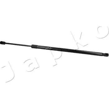 Pneumatická pružina, zavazadlový / nákladový prostor, ZSJ50007