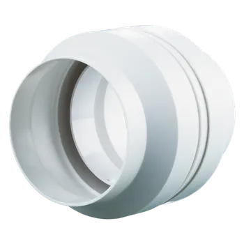 Příslušenství pro vzduchotechniku 2129