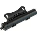 Pells Hustilka PELLS Spiro 13