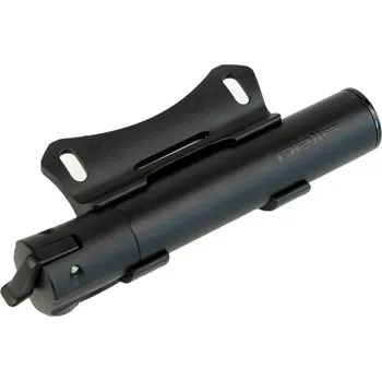 pumpička Pells Hustilka PELLS Spiro 13