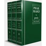 Pharmako - Dale Pendell