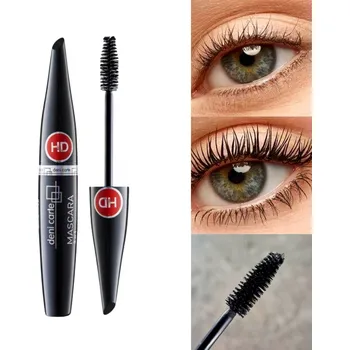 Řasenka HD ŘASENKA VELKÝ KARTÁČEK 3V1