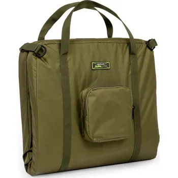 Korum Podložka + vážicí sak Supa LiteFishcare Set