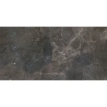 Dlažba Porcelaingres Dlažba Porcelaingres Royal Stone black diamond 60x120 cm mat X126380X8 X126380X8 cena za 1 m2