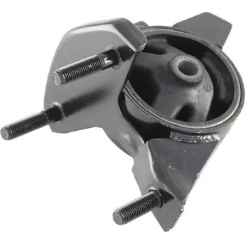 Zavěšení motoru Zavěšení motoru KAVO PARTS EEM-9132