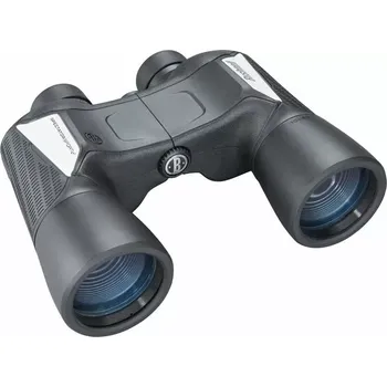 Dalekohled Bushnell Dalekohled SPECTATOR SPORT 10x50