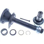 Steckwelle, diferenciál DENCKERMANN C120542