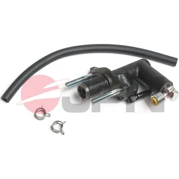 Spojkový válec Hlavní válec, spojka JPN 90S3009-JPN