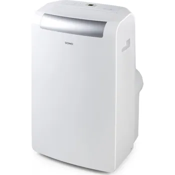 Klimatizace Klimatizace Domo DO324A 3300 W
