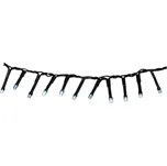 MagicHome Errai 24 m 1200 LED studená…