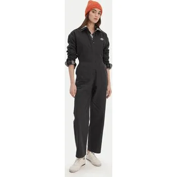 Dámský overall Billabong Overal Take The Road EBJWO03004 Černá Regular Fit M