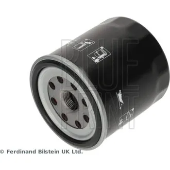 Olejový filtr Olejový filtr BLUE PRINT BLPADZ92103