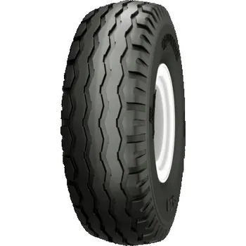 Letní osobní pneu Alliance 579 TL 200/70 R16