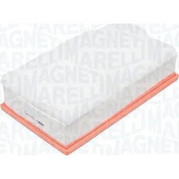 Vzduchový filtr Vzduchový filtr MAGNETI MARELLI 153071762800