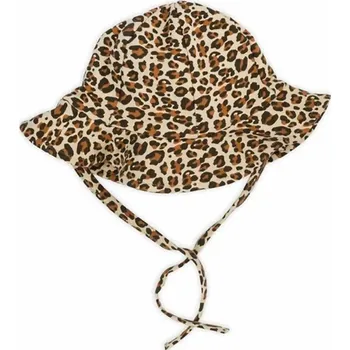 Čepice Nicol čepice dětský klobouk 56 cm