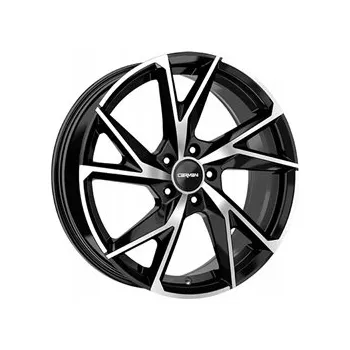 Disk CARMANI 23 Rudi 8x18 5x112 ET45 CB66,6 CA230818H945BP