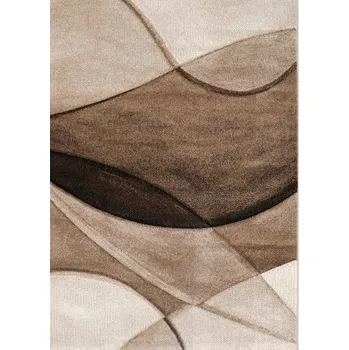 Koberec 80x150 Kusový koberec Diamond 24060/70