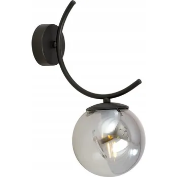 Nástěnné svítidlo Nástěnné svítidlo Emibig vícebarevné E14 10 W