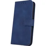 Smart Case Pouzdro Smart Velvet pro Xiaomi RedMi 9A / 9AT modré