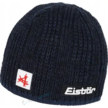 Pokrývka hlavy Čepice Eisbär univerzální velikost