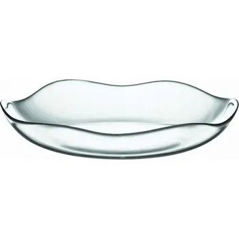 Talíř Talíř na salát, předkrmový talíř Pasabahce 30 cm