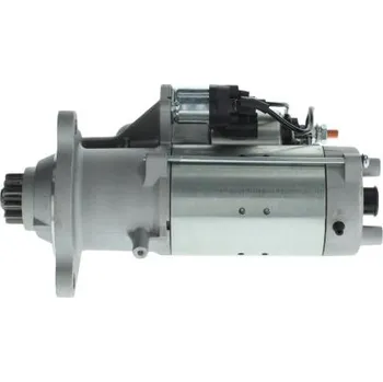 Startér Startér BOSCH 1 986 S10 180