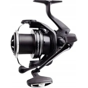 Rybářský naviják NAVÍJÁK YORK MANTICORE 5500