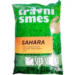 Seed Service SAHARA - zátěžová směs do sucha Balení: 500 g