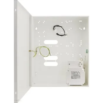 Sada domovního alarmu PULSAR AWO256