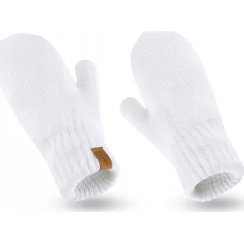 Podprsenka NANDY dámské palčáky