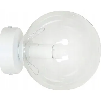 Nástěnné svítidlo Nástěnné svítidlo Emibig vícebarevné E14 10 W