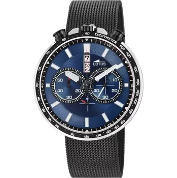 Hodinky Lotus Chrono