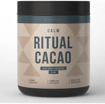 RITUAL CACAO - KAKAO CALM 290 g Vitalvibe