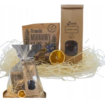 Dárková krabička VÁNOČNÍ FIREMNÍ DÁREK DÁREK VÁNOČNÍ DÁRKOVÝ BOX