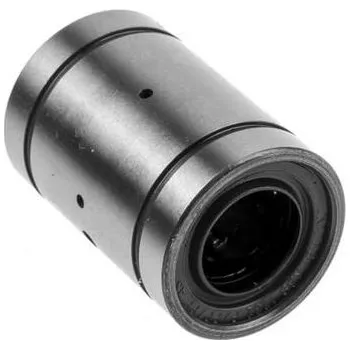 INA KB 50-PP-AS lineární ložisko