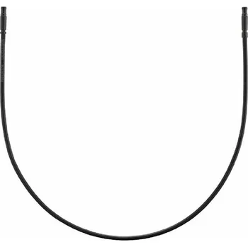 Kabel Shimano STePS EW-SD300 Di2 pro vnější vedení, černý 1200mm