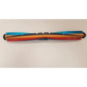 Hlavní kartáč k robotickému vysavači Samsung RPB-40