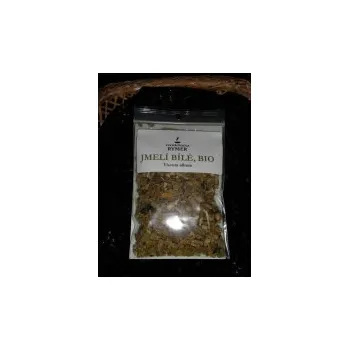 Vonná tyčinka vykuřovadlo Jmelí bílé, 20 g /Rymer/