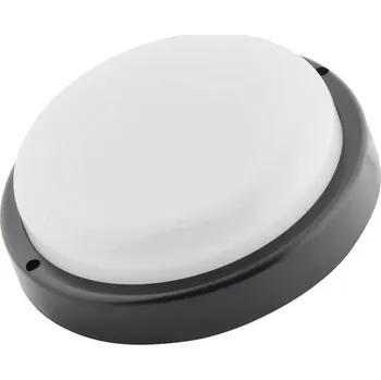 Svítidlo stropní DIOLED DIO-0221 18W