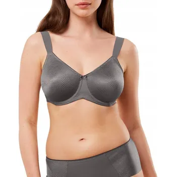 Podprsenka Podprsenka Triumph Essential Minimizer T W X 75E